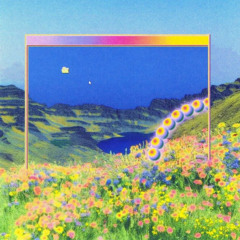 `~ My Digital Love Generation `~