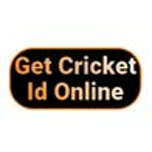 Mahakal Online Id