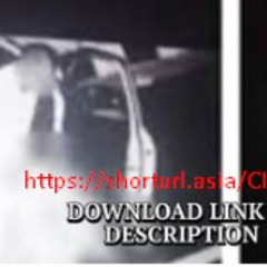 Watch Video 18+ highway video netaji highway netaji video full video