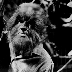 Techno 140 - 168BPM | Sick Nic @ Blaupark 31.12.2022