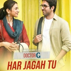 Har Jaga Tu Mujhe Dikhai.mp3