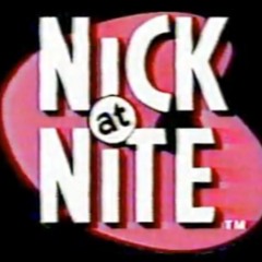 Nick at nite