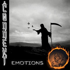 Connekt - Emotions [Drum & Bass]