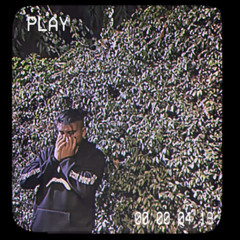 “HEAVY HEART” </3 [PROD. NXBODYSFAV]