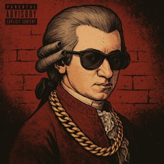 Barry Areno (Unofficial Remix) produced by casey v