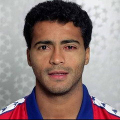 DJ DEIVÃO E DJ JEEH FDC - HOJE EU VOU PRO BAILE DA MARCONE