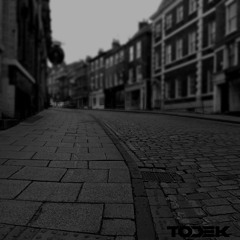 Micklegate (Abode)