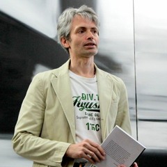 «У сыстэму адукацыі прыходзяць чыноўнікі, гэта тая ж "вэртыкаль" улады», — Павал Баркоўскі