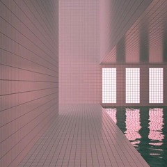CRIB (Club Mix prod. D8V)