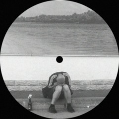 Premiere : therealmatrix - Classics (Bandcamp exclusive)
