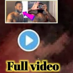 FUUL VIDEO Chris Larkin  Clarence White Youtuber Chris Sails Children Chris Sails Instagram