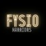 Fysio-Warriors