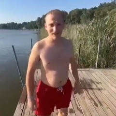 Jestem Mareczek a tak się robi ŁEE