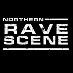 Jordance at Northern Rave Scene September 2023