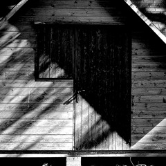 … to the Sea || Grabaciones Perpendiculares [GPVA03]