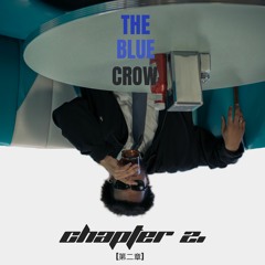 Blue Crow Waltz [Prod. Gerreaux Katana x Yugen]