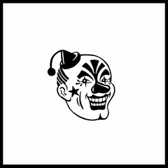 Pendulum Clown