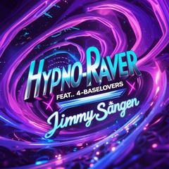 Jimmy Sången (feat. 4-Baselovers)