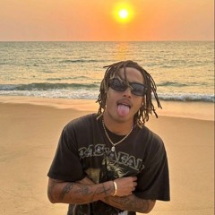 MATUE - AS MELHORES MUSICAS DO MATUE | PLAYLIST DO MATUE | MAQUINA DO TEMPO { DK DO TREM BALA}