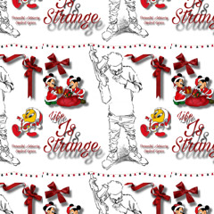 change up your levels (prod. thirtysins)