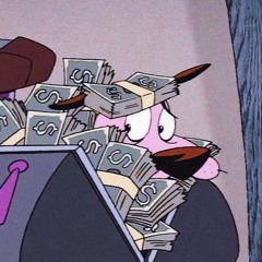 KEEP IT A BUCK