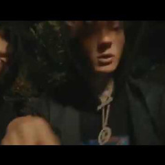 Hella Sketchy-Never Sober feat. BABy7AM