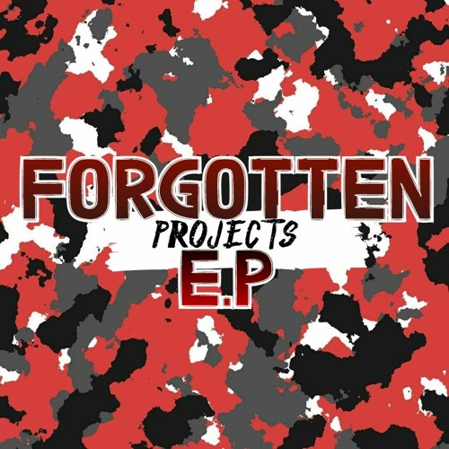 Stream Can't Live That Way by Brent Kilner Listen online for free on