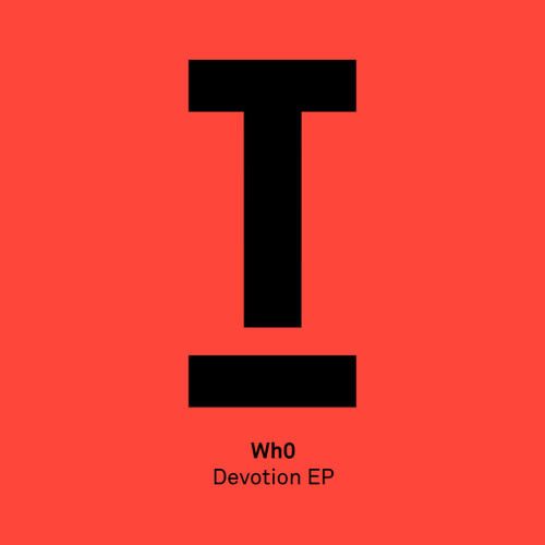 Hypnotizing (Original Mix)