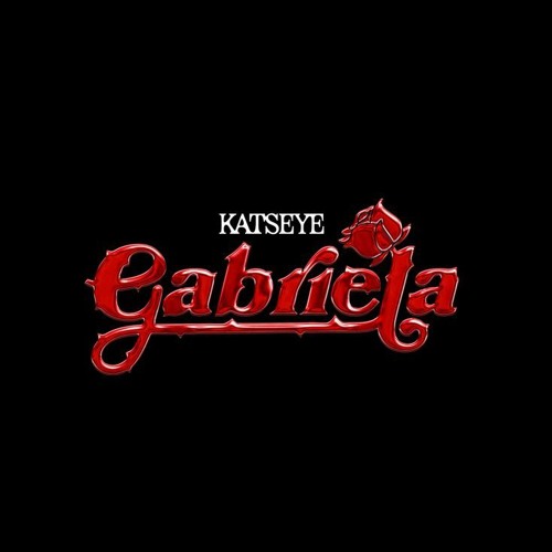 “Gabriela” with Laufey | KATSEYE (live)
