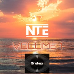 NTE - VOLUME 1 - WELCOME TO THE NTE COMMUNITY