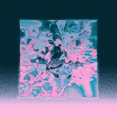 COLD NIGHTS WARM TRANCE 4