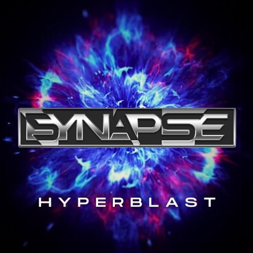 Hyperblast (FREE DL)