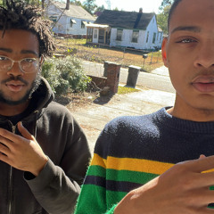 heartless - nehhdy and pariah