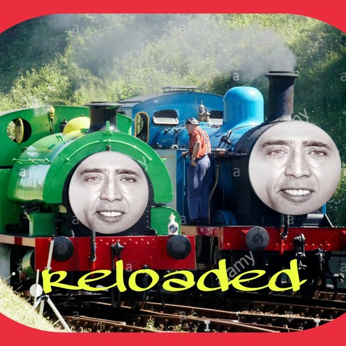 Modus-Express reloaded