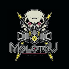 molotov - moment of confusion  ***FREE DOWNLOAD***