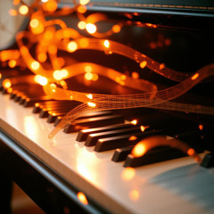 1087 Ballad