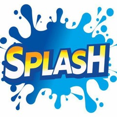 Splash(Drip Freestyle)