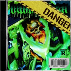 baddcitizen - str8 pipe [prod. baddcitizen] #gore