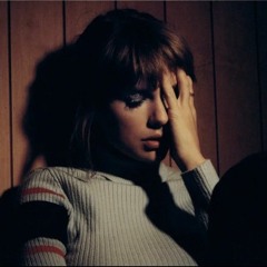 midnight rain piano - taylor swift cover