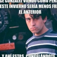 cacahuete