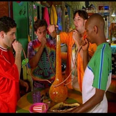 mr.nice guy  🍃🙂 prod.slasher x zscroom