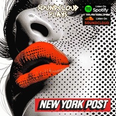 New York Post -