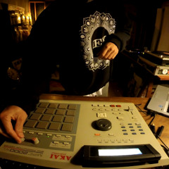 BEAT KENTA ORIENTAL. 82BPM. DJRC forsale