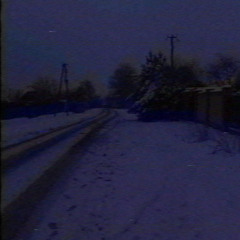 ̸ ̷ ̴ ̵ ̶ ̷ ̸ ̷ ̴ ̶ ͞ ͟ ͠ ͢ ͜ ͝   ͞ ͟ ͠ ͢ ͜ ͝ ͞ ͟ ͠ ͢ ͜ ͝ ̸ ̷ ̴ ̵   ̶ ̷ ̸ ̷ ̴ ̶ ͞ ͟ ͠ ͢ ͜ ͝ ͞ ͟ ͠   ͢ ͜ ͝ **lost** ͞ ͟ ͠ ͢ ͜ ͝ ̸ ̷ ̴ ̵   ̶ ̷ ̸ ̷ ̴ ̶ ͞ ͟ ͠ ͢ ͜ ͝ ͞ ͟ ͠   ͢ ͜ ͝ ͞ ͟ ͠ ͢ ͜ ͝ ̸ ̷ ̴ ̵ ̶ ̷ ̸   ̷ ̴ ̶ ͞ ͟ ͠ ͢ ͜ ͝ ͞ ͟ ͠ ͢ ͜ ͝   ̸ ̷ ̴ ̵ ̶ ̷ ̸ ̷ ̴ ̶ 