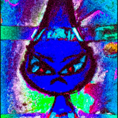 SickkaSoakker (PlantBasedBussy Slice)