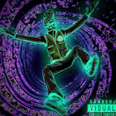 Tanaland - Cherry Pie (HQ)