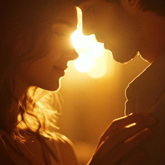 Fire With You