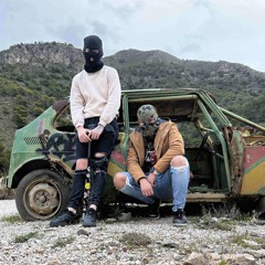 EL RENACER  PROD BY ZROSKIMASK