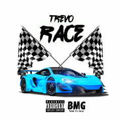 Race [Prod By.SitrusBeats]