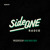 Artwork for Side ONE Radio Show #278: Presented By Hard Rock Sofa 09.07.25